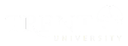 Trent University